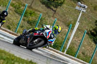 Brno;event-digital-images;motorbikes;no-limits;peter-wileman-photography;trackday;trackday-digital-images